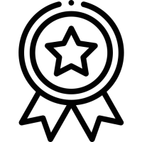 médaille