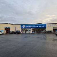 Agence de Lannion