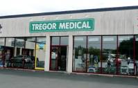 Agence de Tréguier